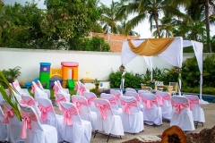 Boda-Karen-y-Manuel-11