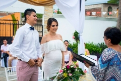 Boda-Karen-y-Manuel-19