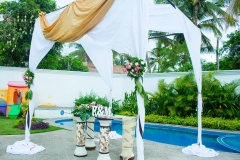Boda-Karen-y-Manuel-2