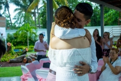 Boda-Karen-y-Manuel-25