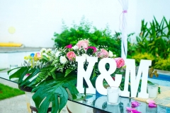 Boda-Karen-y-Manuel-3