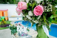 Boda-Karen-y-Manuel-4