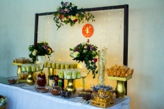 Boda-Karen-y-Manuel-5