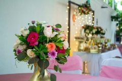Boda-Karen-y-Manuel-7