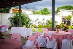 Boda-Karen-y-Manuel-8