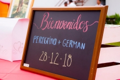 BodaPeregrinaYGerman3