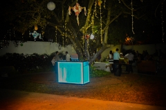 night-12