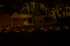 night-13