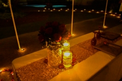 night-15