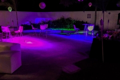 night-16