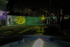 night-19