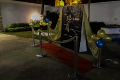 night-20