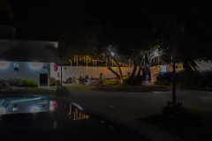 night-23
