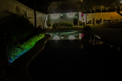 night-29