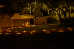 night-5