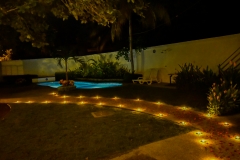 night-6
